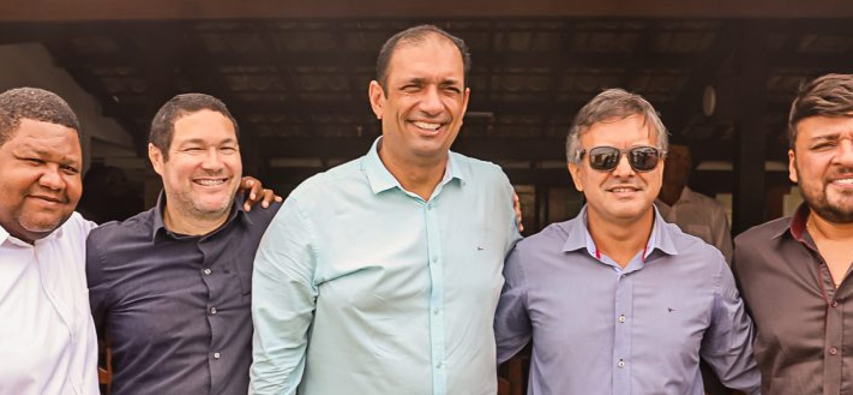 Abertura oficial do Viva Ilhéus terá Bell Marques e mais atrações nacionais