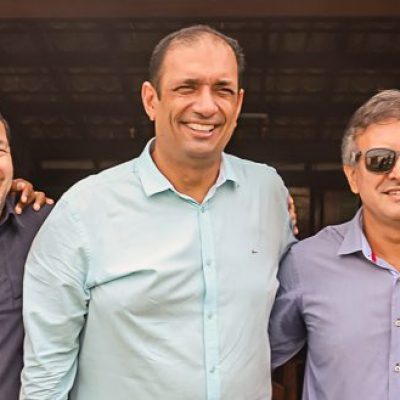 Abertura oficial do Viva Ilhéus terá Bell Marques e mais atrações nacionais