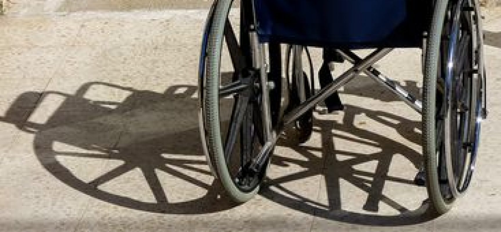 Agressor de mulher com deficiência pode ter pena aumentada, avalia especialista