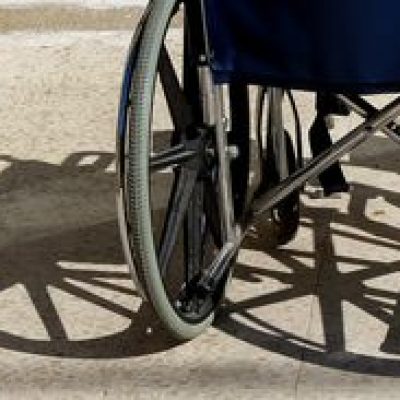 Agressor de mulher com deficiência pode ter pena aumentada, avalia especialista