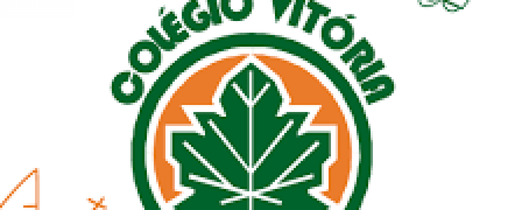 Alunos do Vitória criam campanha ‘Ajude um Idoso’
