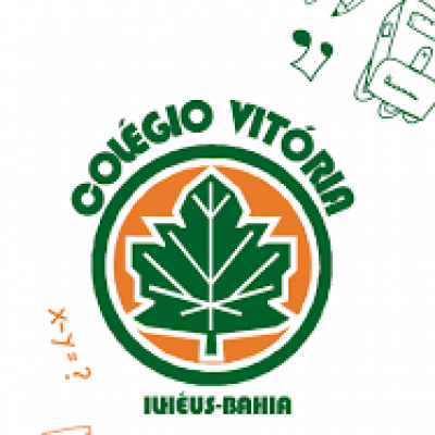 Alunos do Vitória criam campanha ‘Ajude um Idoso’