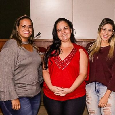 Associação garante assistência à saúde de pessoas obesas em Ilhéus e região