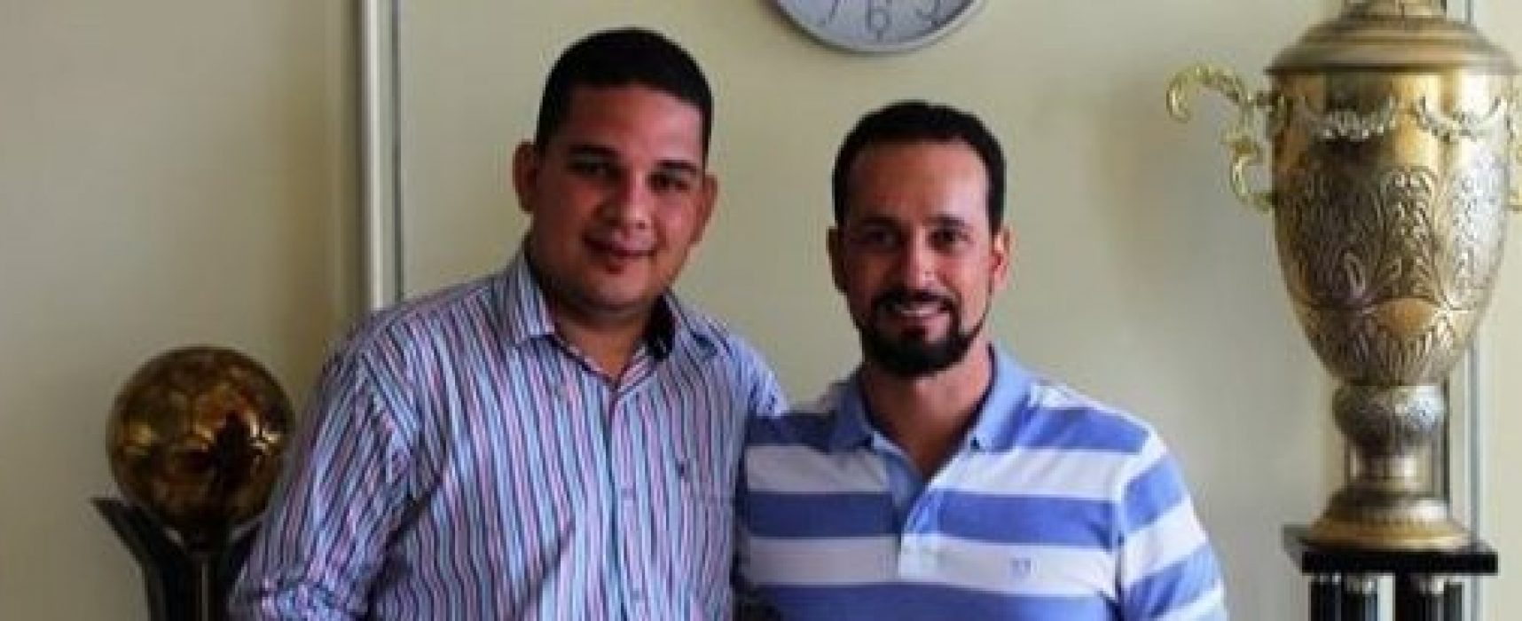 Com alto investimento, Maragojipe vai em busca do título do Intermunicipal 2019