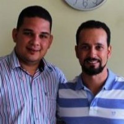Com alto investimento, Maragojipe vai em busca do título do Intermunicipal 2019