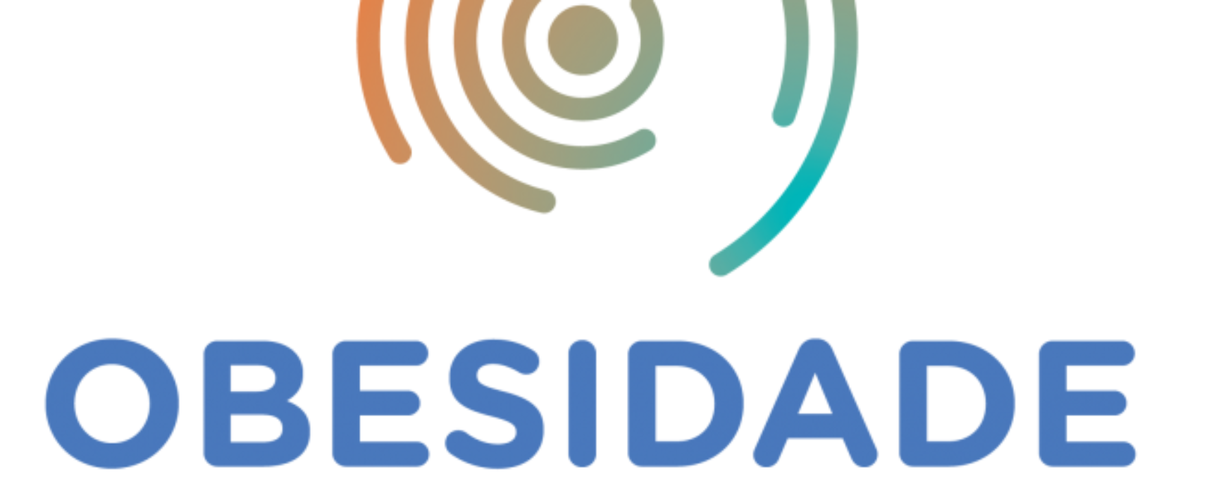 EDITAL DE CONVOCAÇÃO – ASSOCIAÇÃO DAS PESSOAS OBESAS E COM SÍNDROME METABÓLICA DE ILHÉUS E REGIÃO – APOSMIR