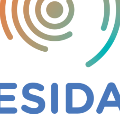 EDITAL DE CONVOCAÇÃO – ASSOCIAÇÃO DAS PESSOAS OBESAS E COM SÍNDROME METABÓLICA DE ILHÉUS E REGIÃO – APOSMIR