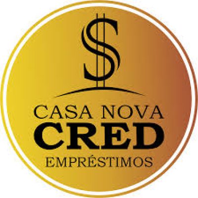 Empresa é acusada de extorquir clientes com empréstimos ilegais