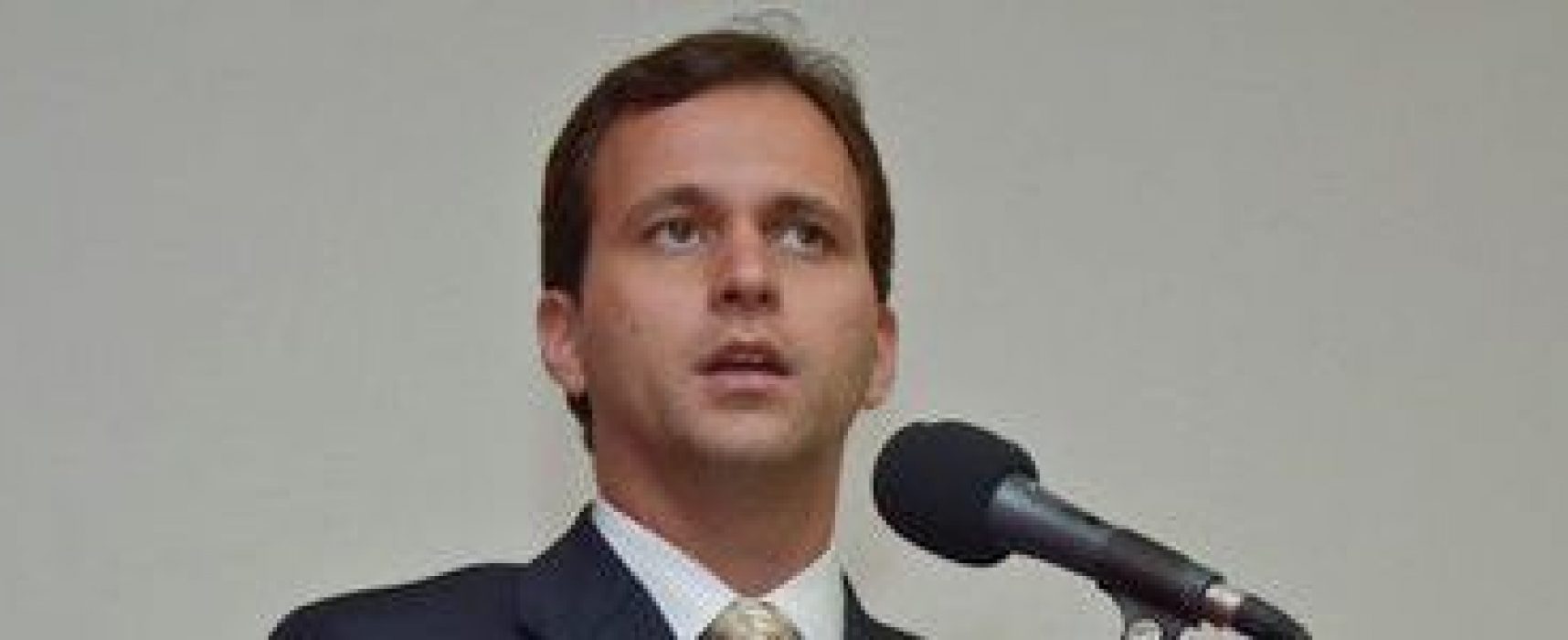 Governo quer aumentar acompanhamento de transferências da Uniã