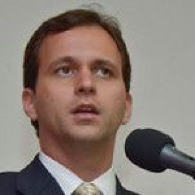 Governo quer aumentar acompanhamento de transferências da Uniã