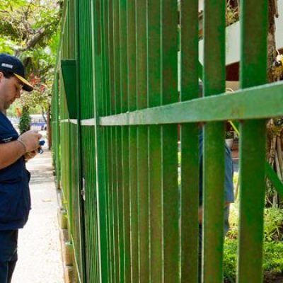 IBGE define tamanho dos questionários do Censo 2020