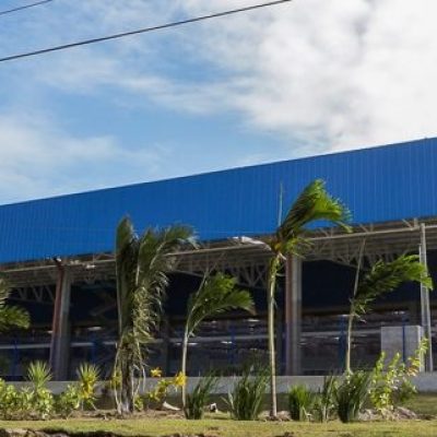 ILHÉUS: Assaí inaugura suas atividades nos próximos dias