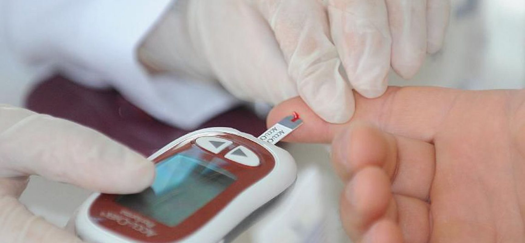 Brasil retoma produção de insulina capaz de suprir demanda nacional