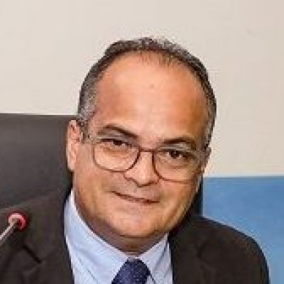 Ivo Evangelista apresenta emenda para ampliar nomes de Comissões Temáticas