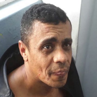 Justiça arquiva segundo inquérito sobre atentado contra Bolsonaro