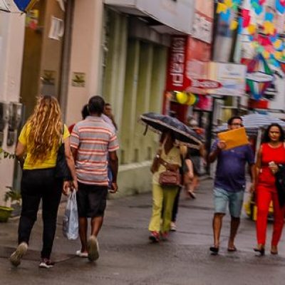 Lojas do comércio de Ilhéus vão funcionar em horário especial no mês de junho