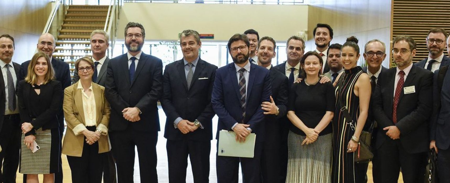 Mercosul e UE fecham maior acordo entre blocos do mundo