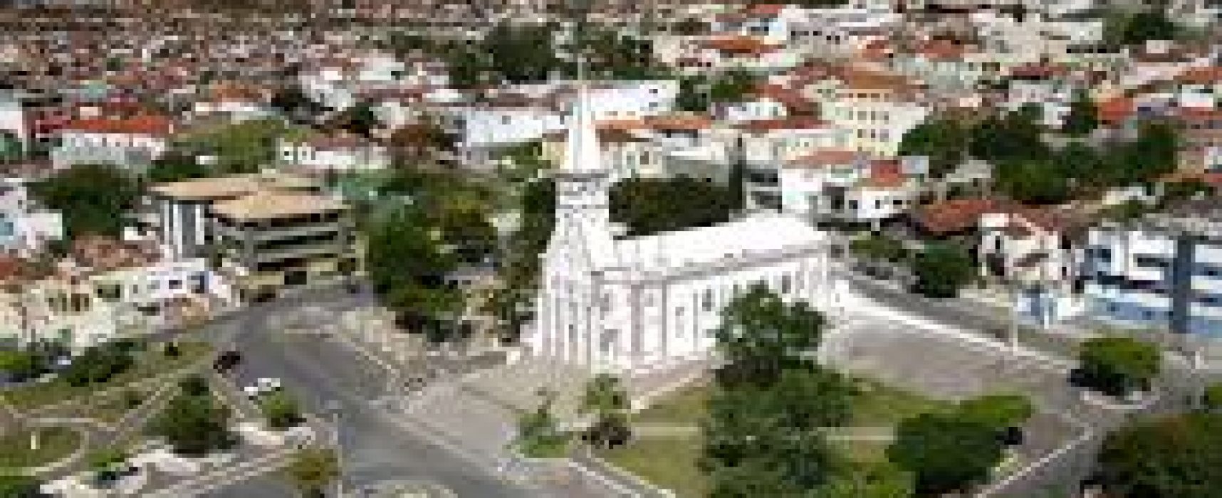 MP discute integração da rede de atendimento à mulher vítima de violência em Jequié