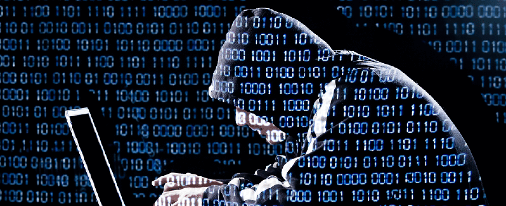 Projeto de lei que cria juizados especiais para crimes digitais segue para sanção