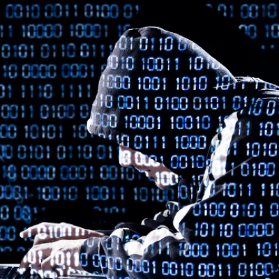 Projeto de lei que cria juizados especiais para crimes digitais segue para sanção