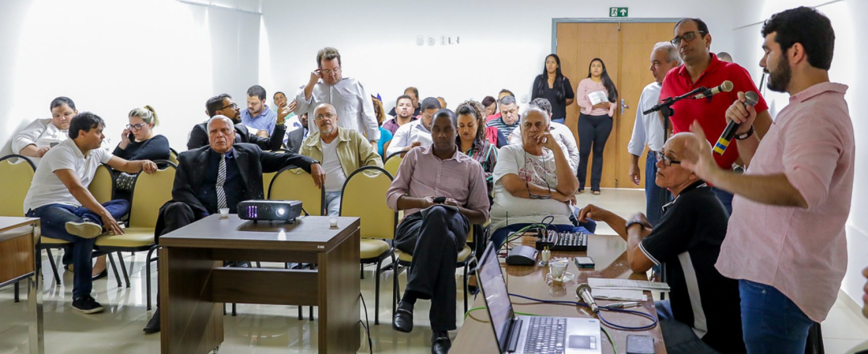Projeto prevê complexo de píer náutico e postos de lazer e pesca em Ilhéus