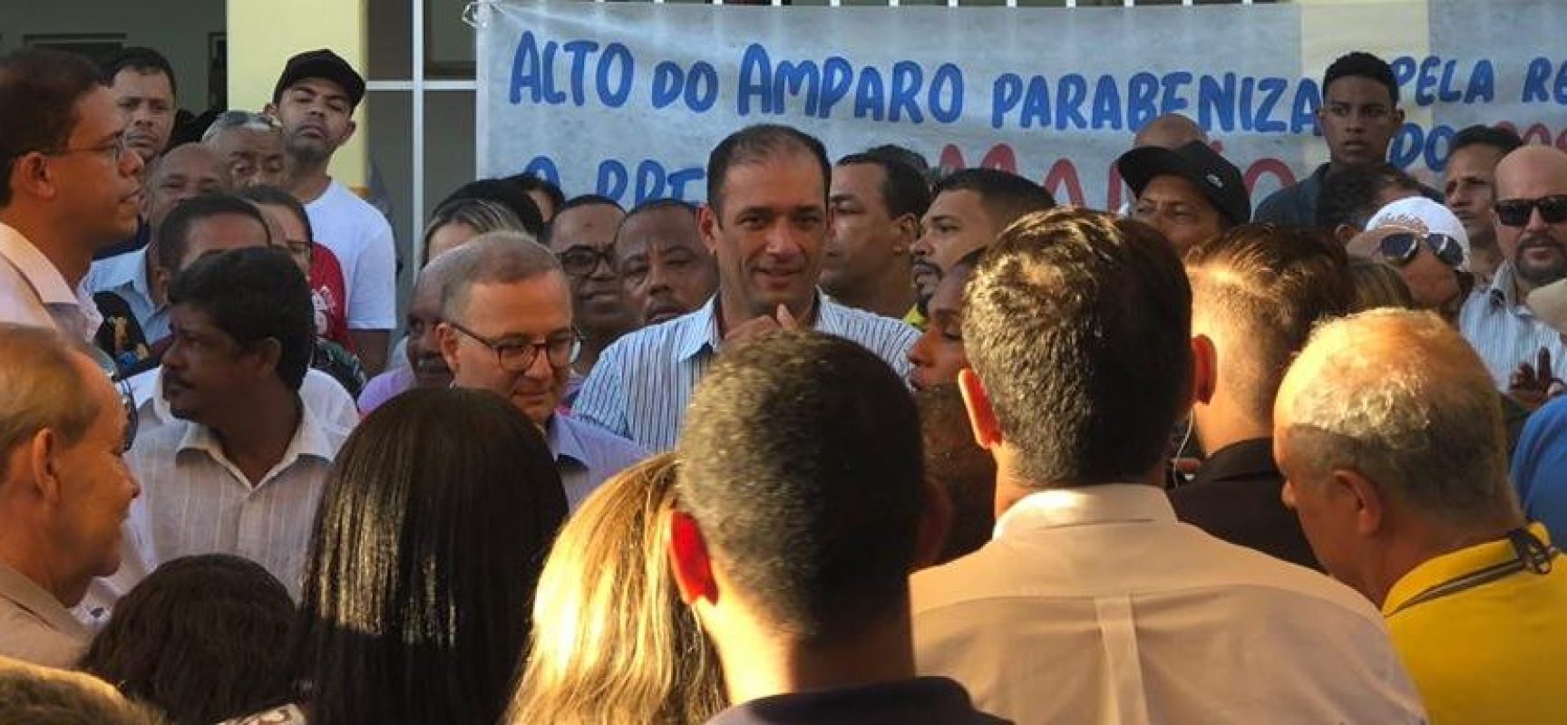 Prefeitura promove encontro para micro e pequenos empresários de Ilhéus