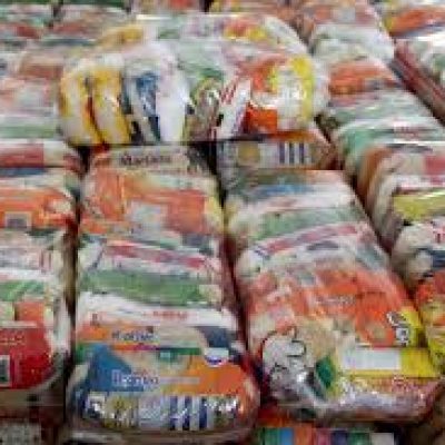 Sindicatos realizam bingo beneficente para ajudar servidores afastados