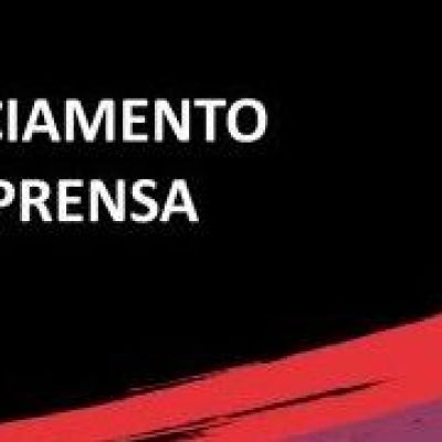 Aberto o credenciamento de imprensa para o Congresso do Intermunicipal 2019