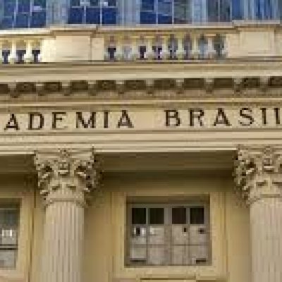 ABL comemora 122 anos com sessão especial e lançamento de selo