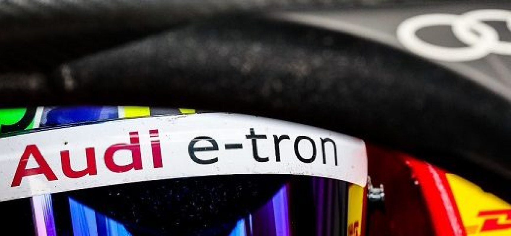 Audi Sport encerra quinta temporada da Fórmula E com vice-campeonato de construtores