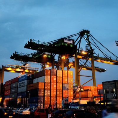 Brasil assume a presidência pró-tempore do Mercosul