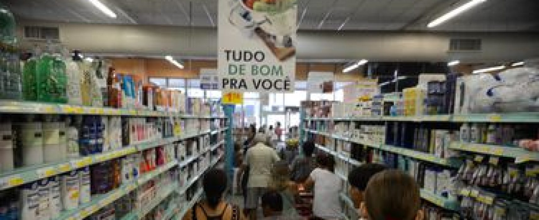 Cadastro positivo compulsório entra em vigor nesta terça-feira