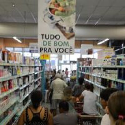 Cadastro positivo compulsório entra em vigor nesta terça-feira
