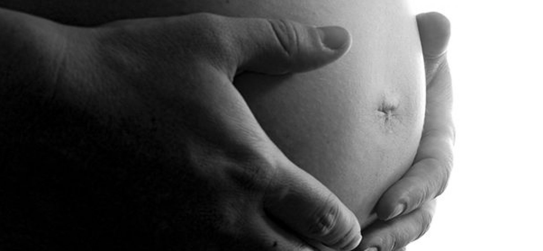 Câmara dos Deputados lança plano para trabalhadoras gestantes