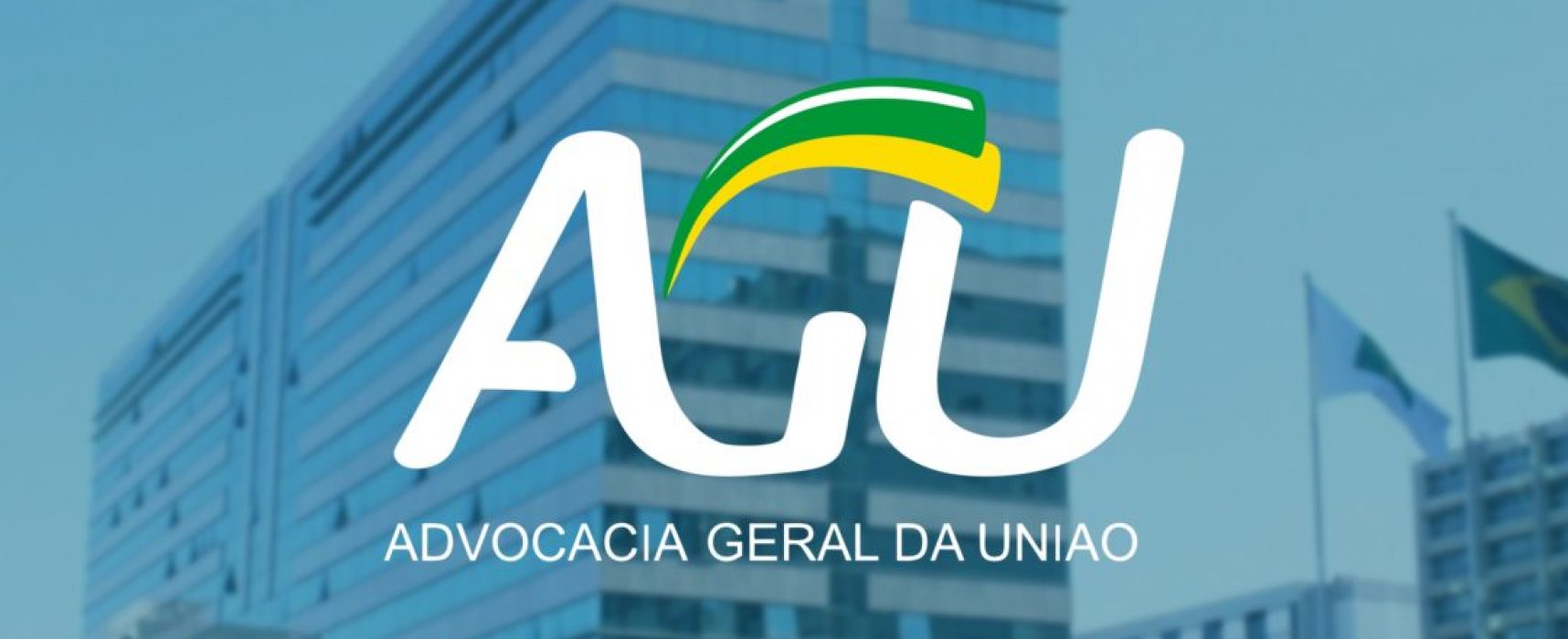 Camargo Corrêa assina acordo de leniência com AGU e CGU