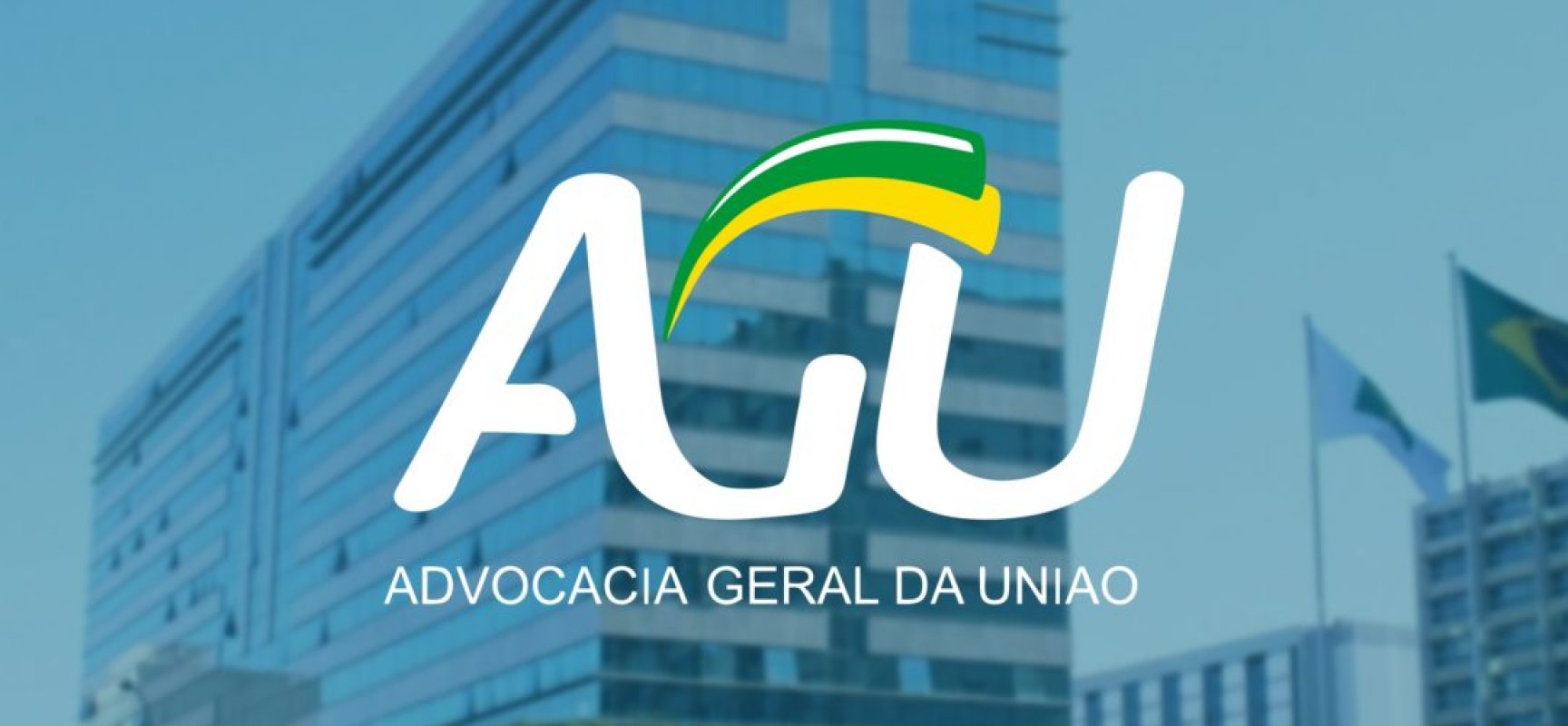 Camargo Corrêa assina acordo de leniência com AGU e CGU