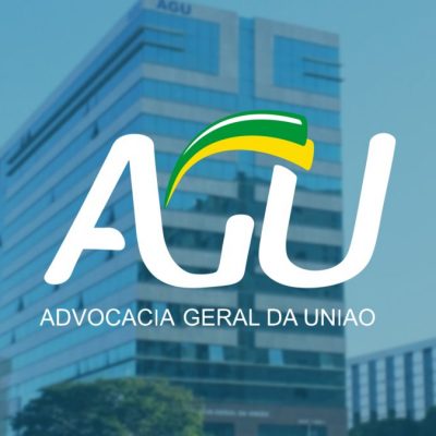 Camargo Corrêa assina acordo de leniência com AGU e CGU