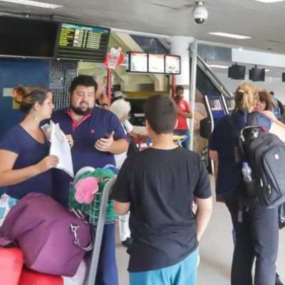 Dia Mundial do Consumidor: direitos em tempo de novo coronavírus