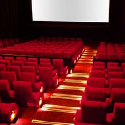 Projeto Cinemas em Rede exibe o filme ‘Eleições’, de Alice Riff, no próximo dia 17