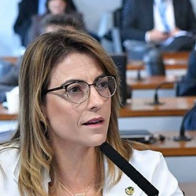 Contribuição sindical com desconto em folha pode voltar a ser proibida