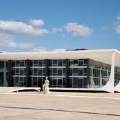 Decisão de Dias Toffoli vai causar enxurrada de ações nos tribunais, afirma criminalista