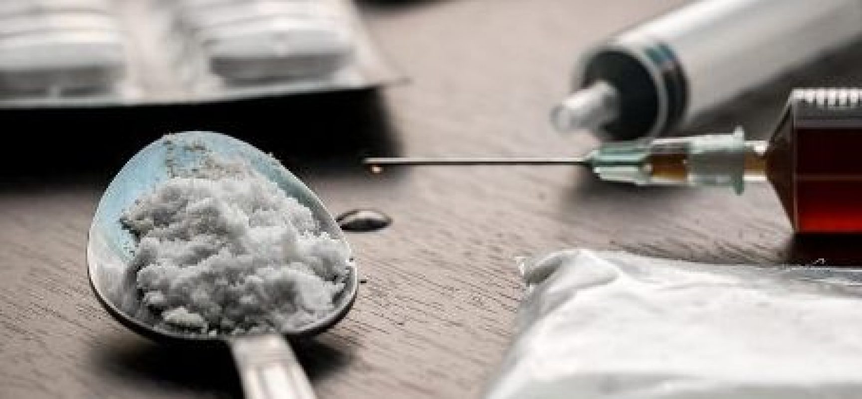 Decreto reestrutura conselho responsável por política sobre drogas