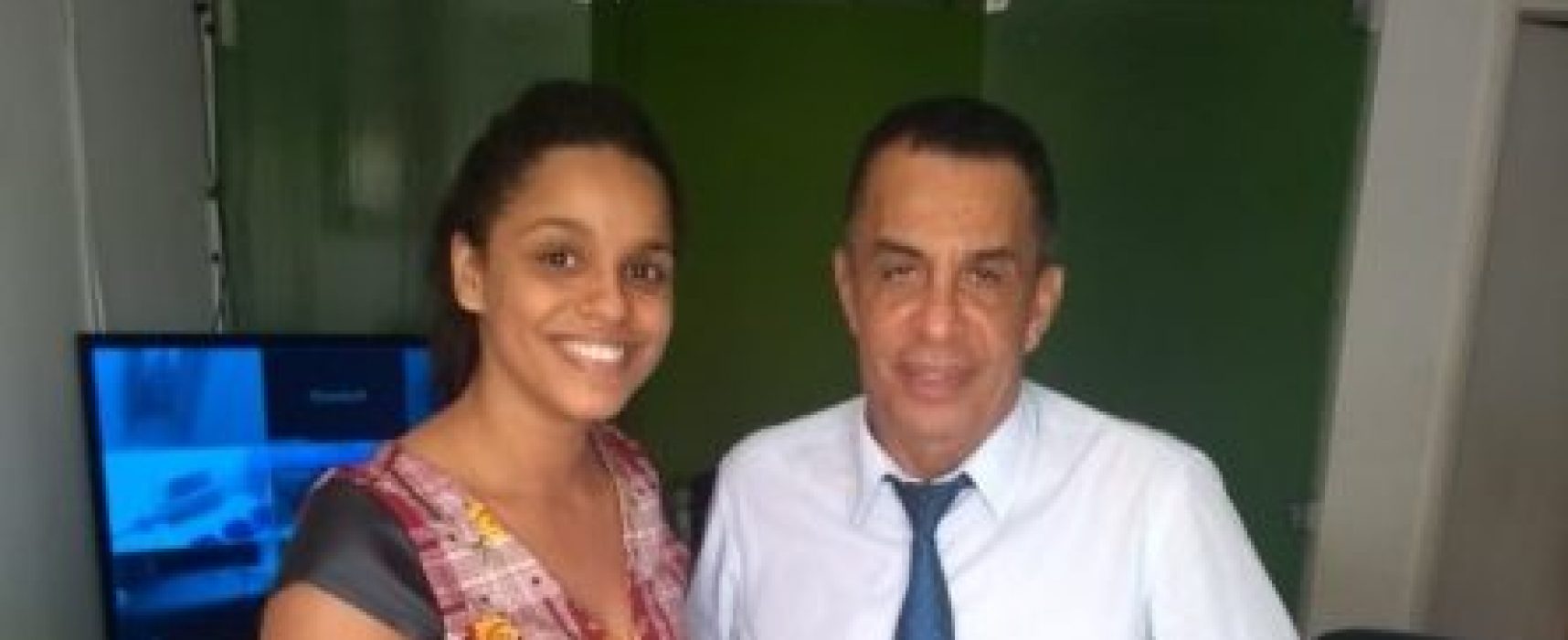 Dr. Cosme Araújo garante mais uma vitória em sua brilhante carreira