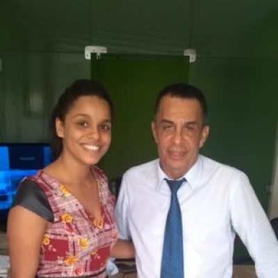 Dr. Cosme Araújo garante mais uma vitória em sua brilhante carreira