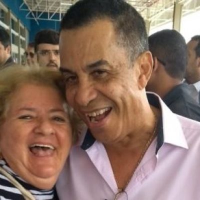 Dr. Cosme Araújo marcou presença na grande inauguração do Assaí atacadista Ilhéus-BA.