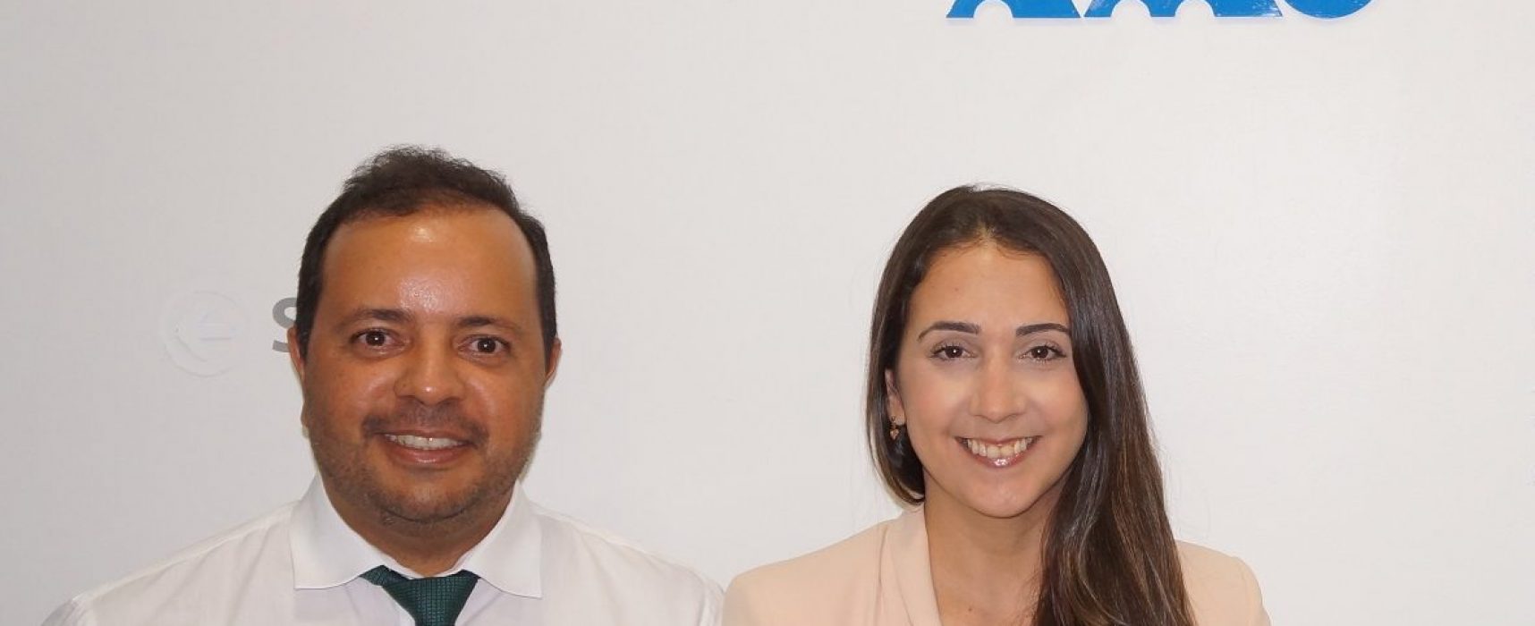 Entrevista: Médicos especialistas abordam a técnica da ultrassonografia