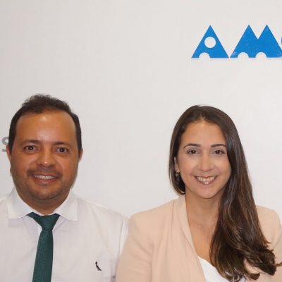 Entrevista: Médicos especialistas abordam a técnica da ultrassonografia