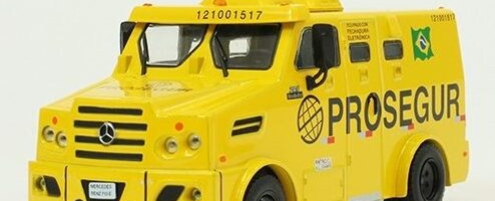 Vice-presidente da Câmara de Ilhéus LUIZ CARLOS ESCUTA-PP realizará mais uma audiência pública sobre veículos de transporte de valores