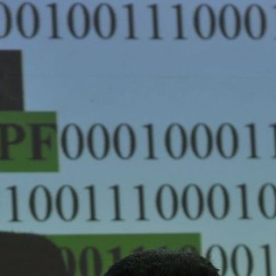 Especialista diz que não há “solução mágica” para combater fake news