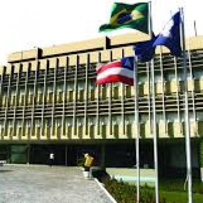 Governo repassa R$ 3 mi a filantrópicas e já soma R$ 16,9 mi desde 2018